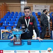 Muhammed Mustafa KILIÇ